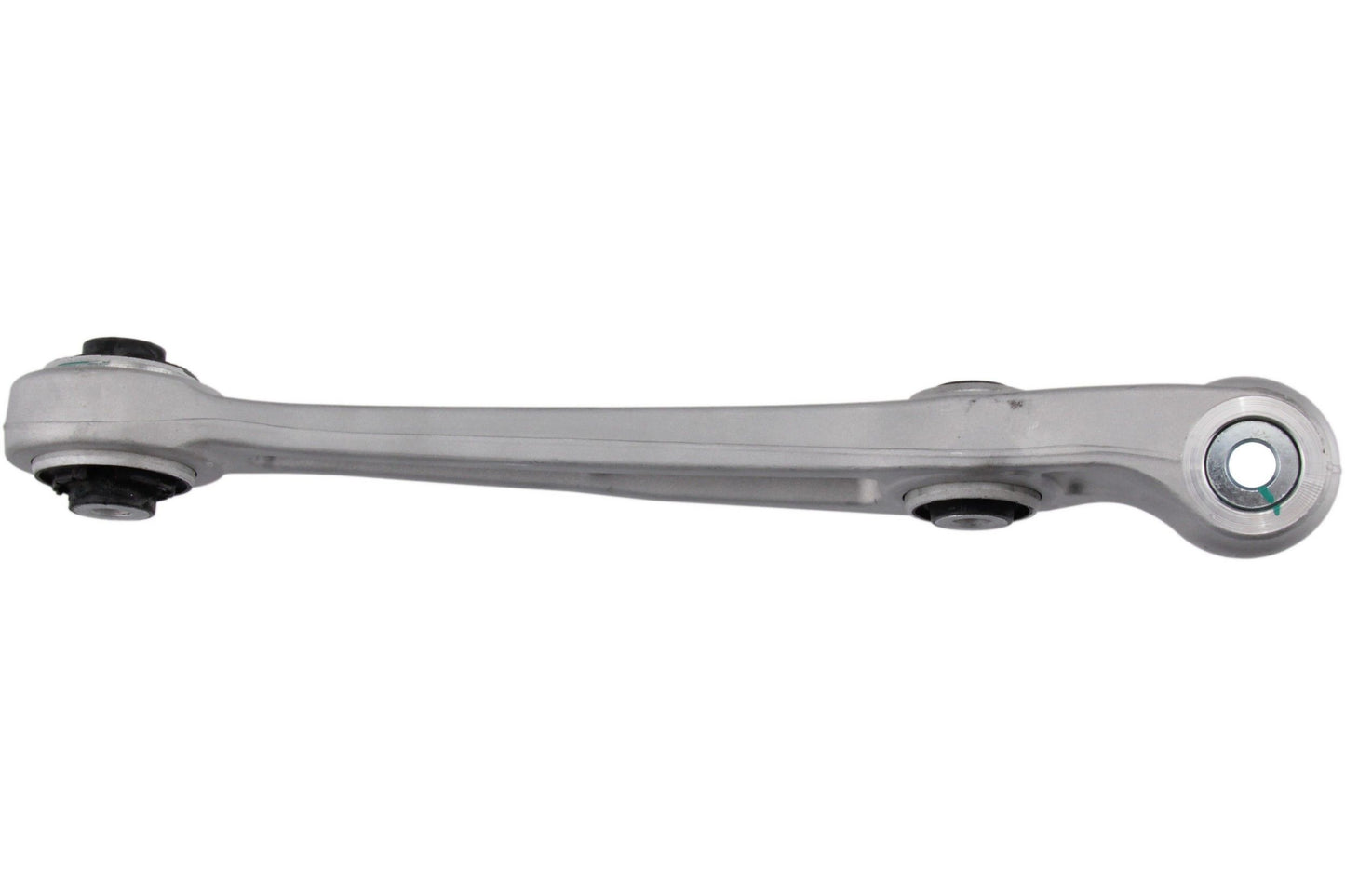 URO Suspension Control Arm 8K0407151D