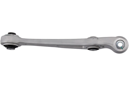 URO Suspension Control Arm 8K0407151D