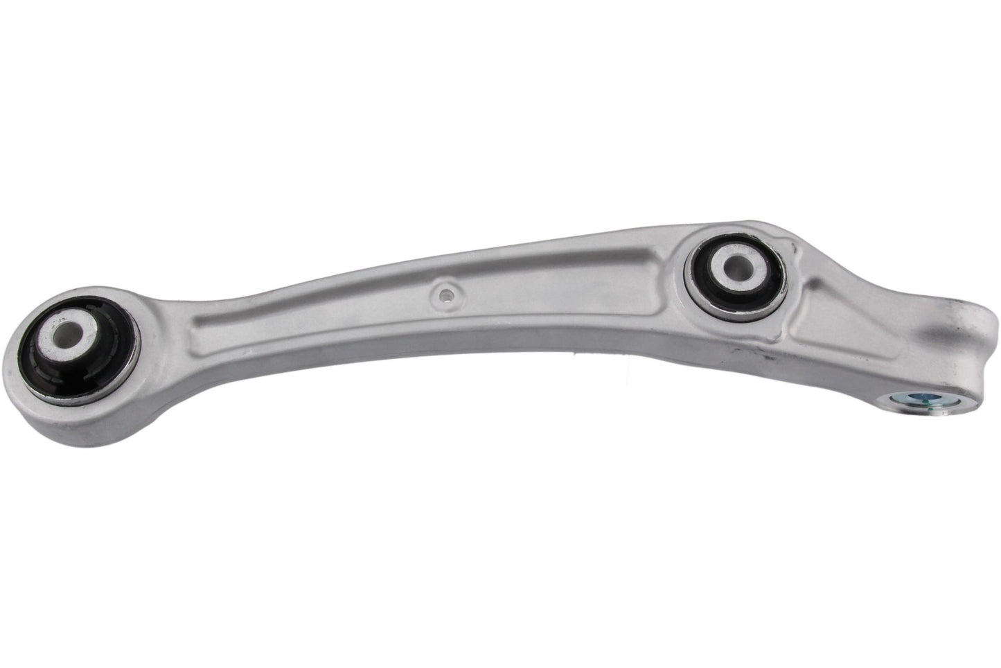URO Suspension Control Arm 8K0407151D