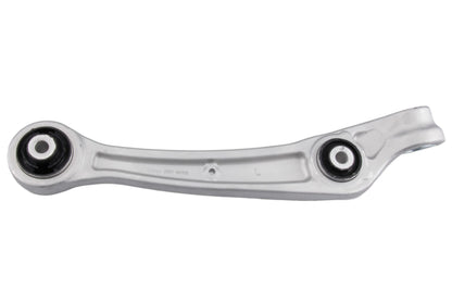 URO Suspension Control Arm 8K0407151F