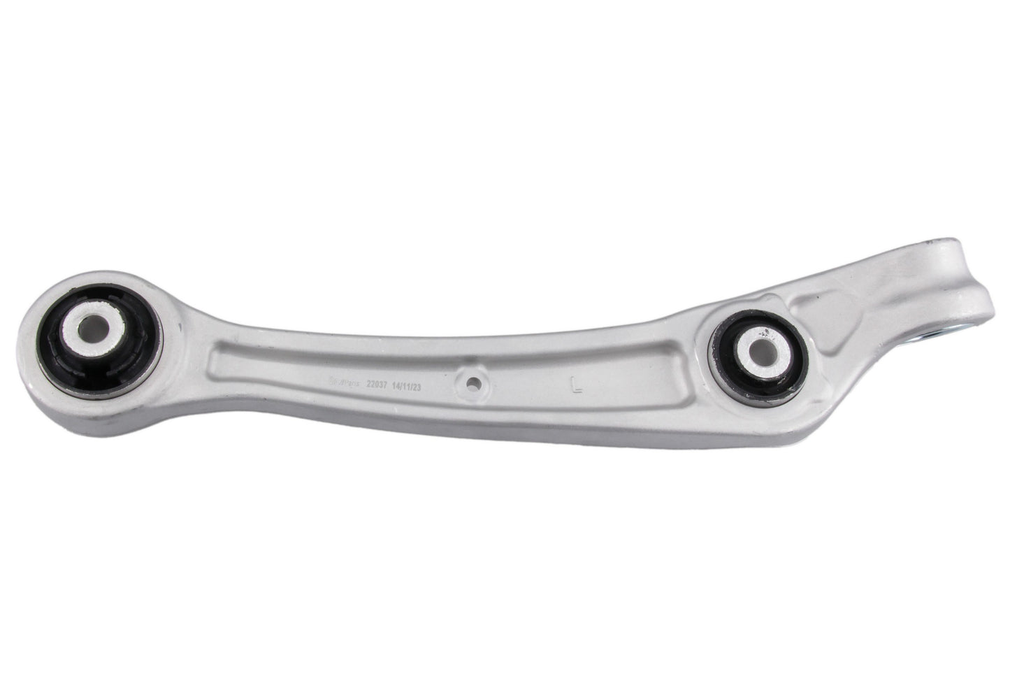 URO Suspension Control Arm 8K0407151F