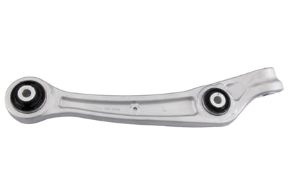 URO Suspension Control Arm 8K0407151F