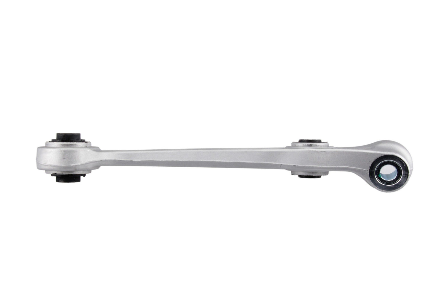 URO Suspension Control Arm 8K0407151F