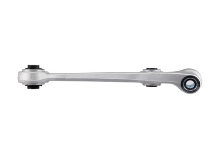 URO Suspension Control Arm 8K0407151F