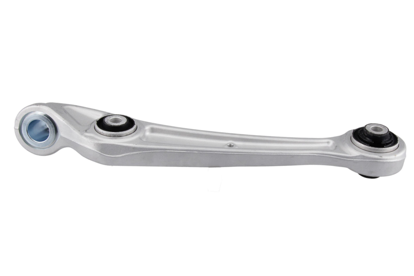 URO Suspension Control Arm 8K0407151F