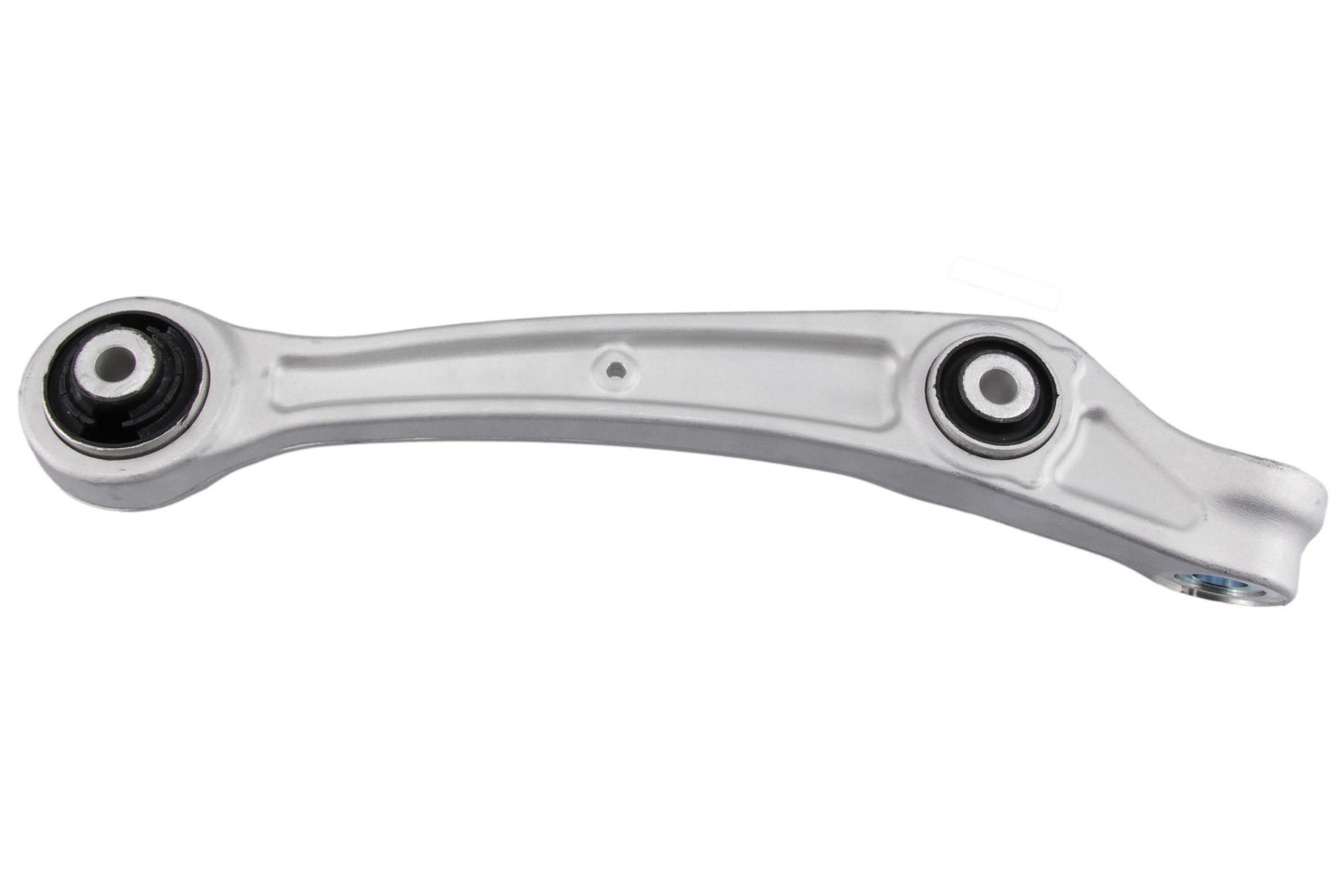 URO Suspension Control Arm 8K0407151F
