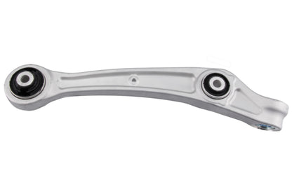 URO Suspension Control Arm 8K0407151F