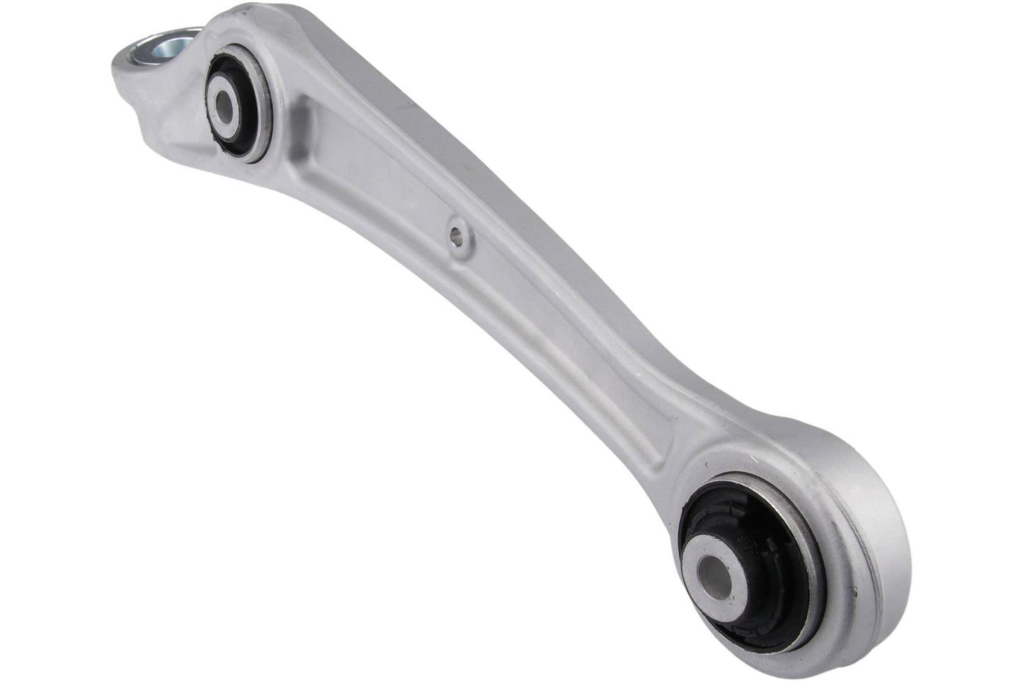 URO Suspension Control Arm 8K0407152D