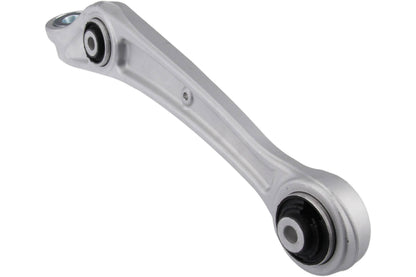 URO Suspension Control Arm 8K0407152D
