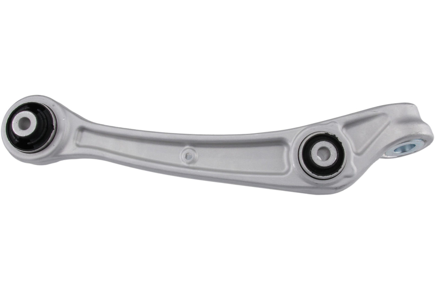 URO Suspension Control Arm 8K0407152D
