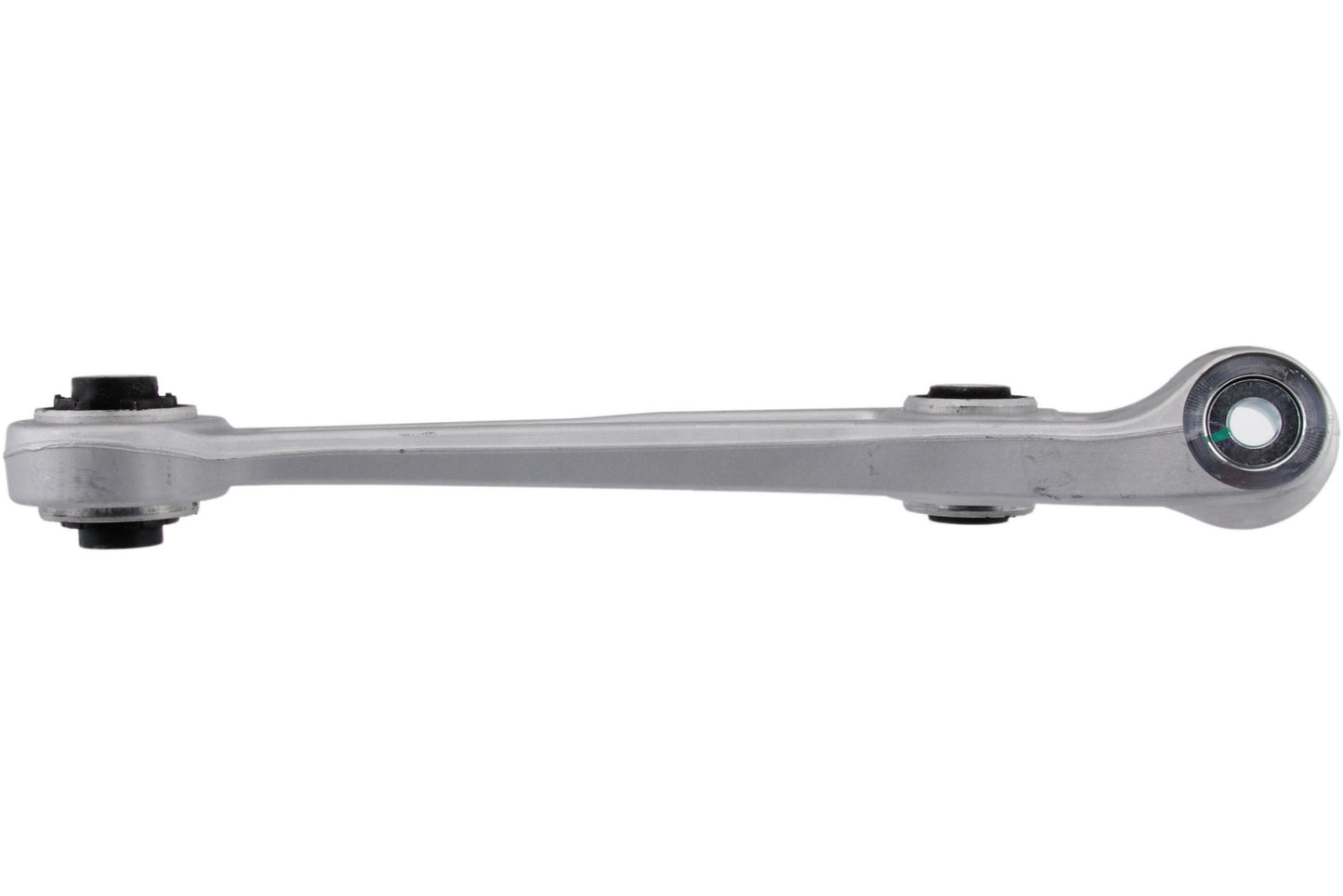 URO Suspension Control Arm 8K0407152D