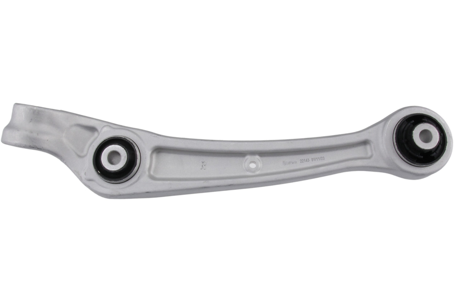 URO Suspension Control Arm 8K0407152D