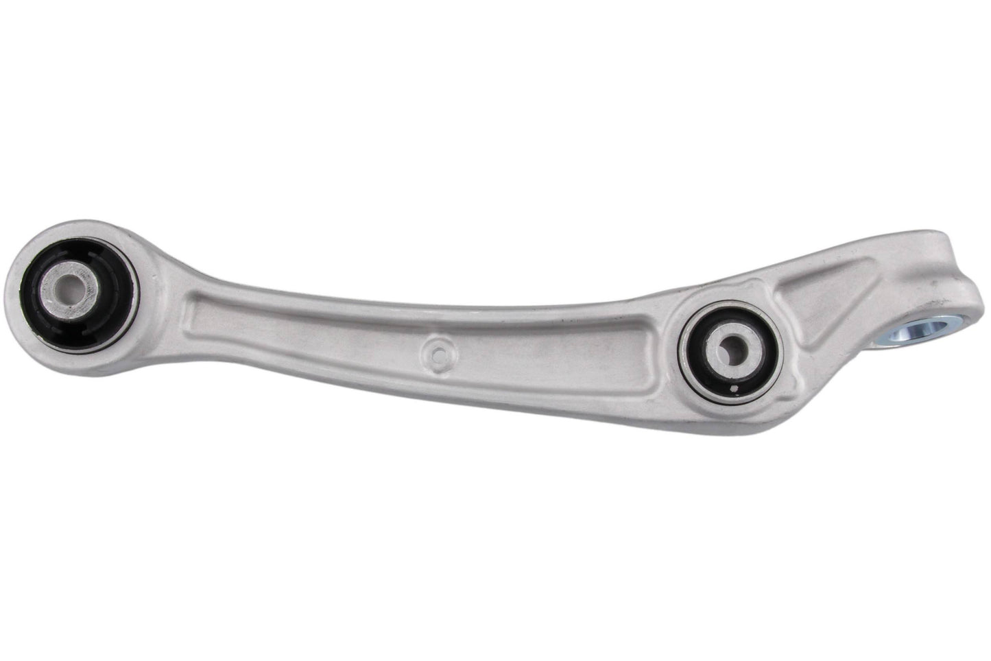 URO Suspension Control Arm 8K0407152F