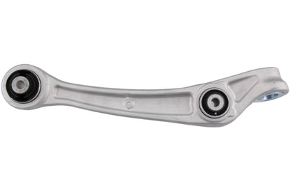 URO Suspension Control Arm 8K0407152F