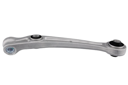 URO Suspension Control Arm 8K0407152F