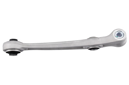 URO Suspension Control Arm 8K0407152F