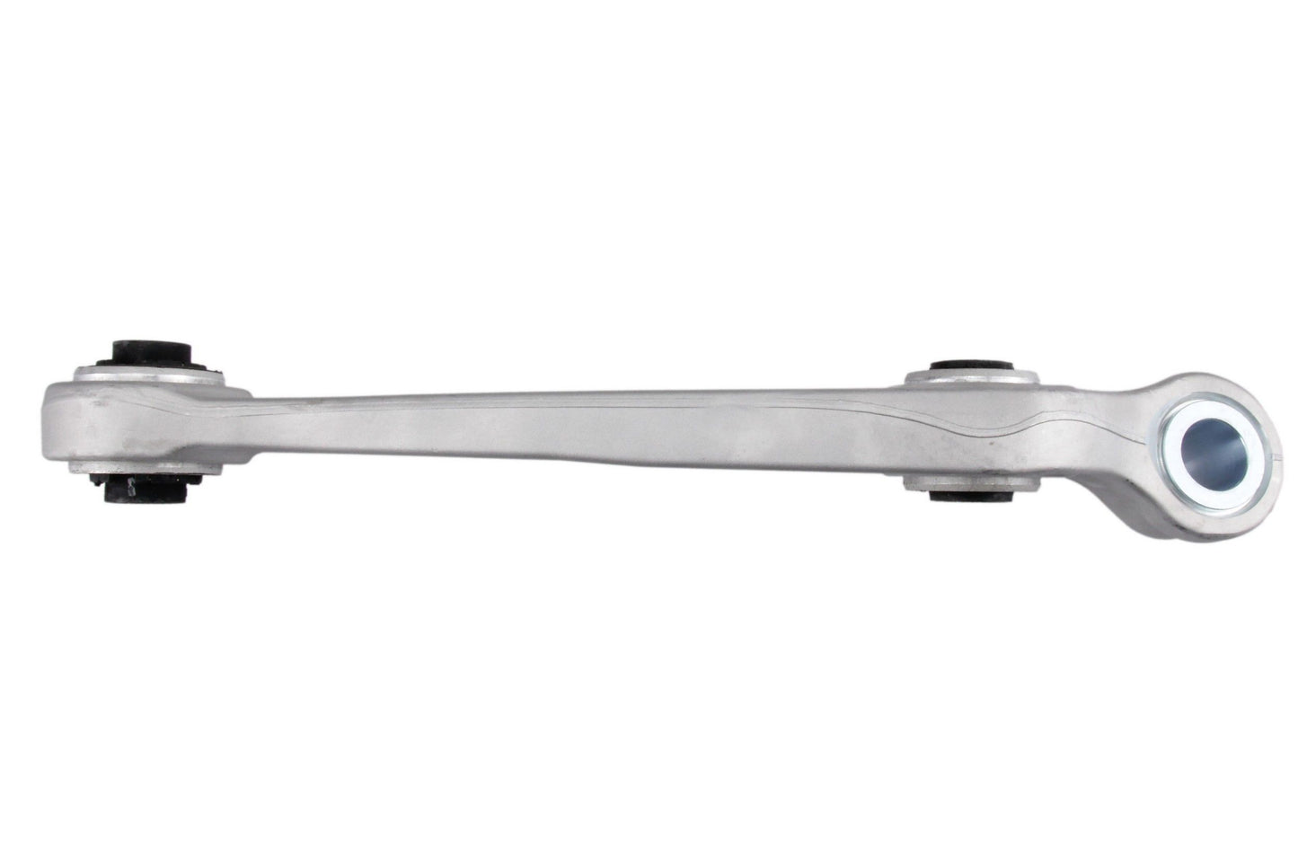 URO Suspension Control Arm 8K0407152F