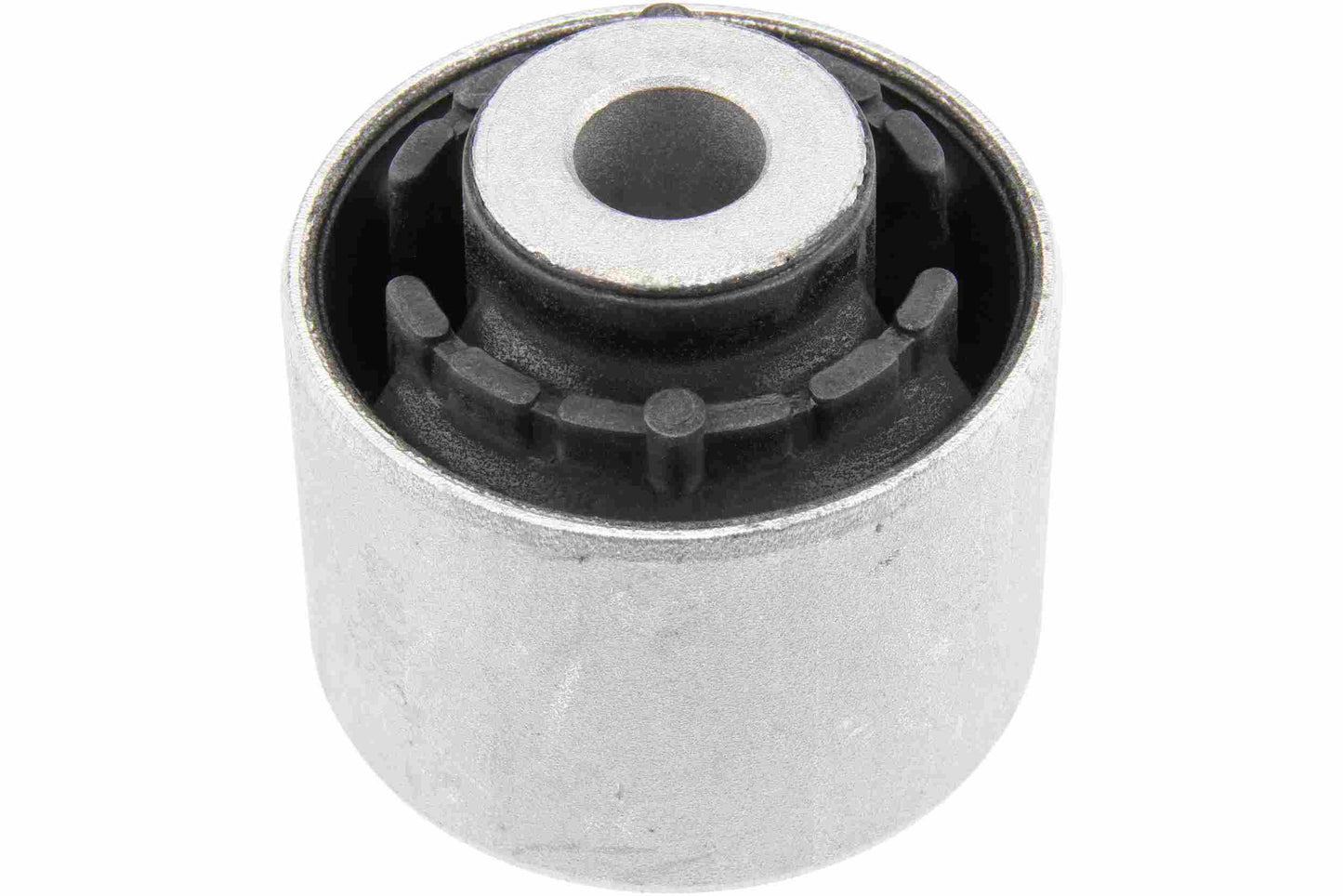 URO Suspension Control Arm Bushing 8K0407182B