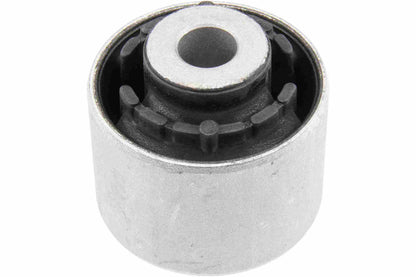 URO Suspension Control Arm Bushing 8K0407182B