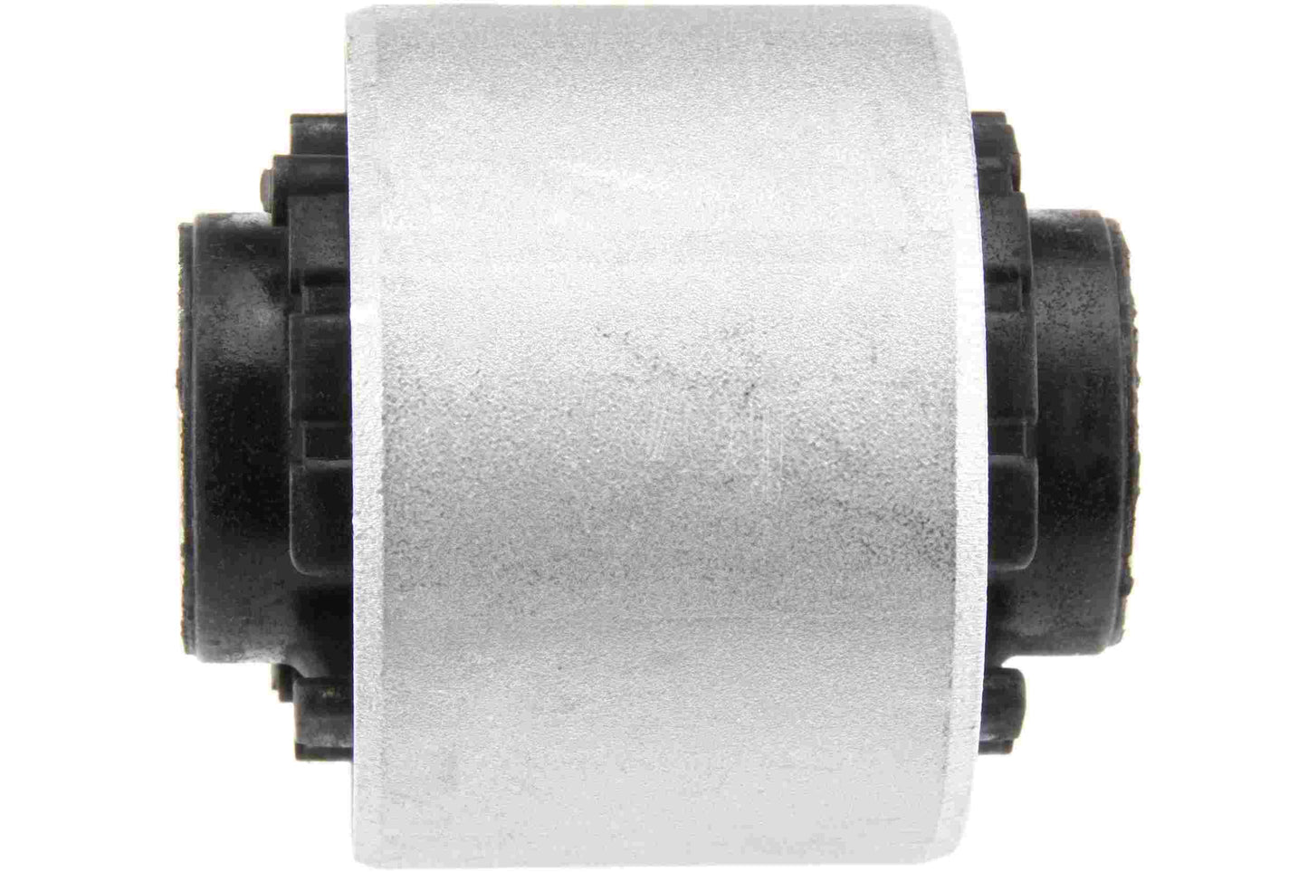 URO Suspension Control Arm Bushing 8K0407182B