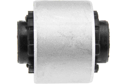 URO Suspension Control Arm Bushing 8K0407182B