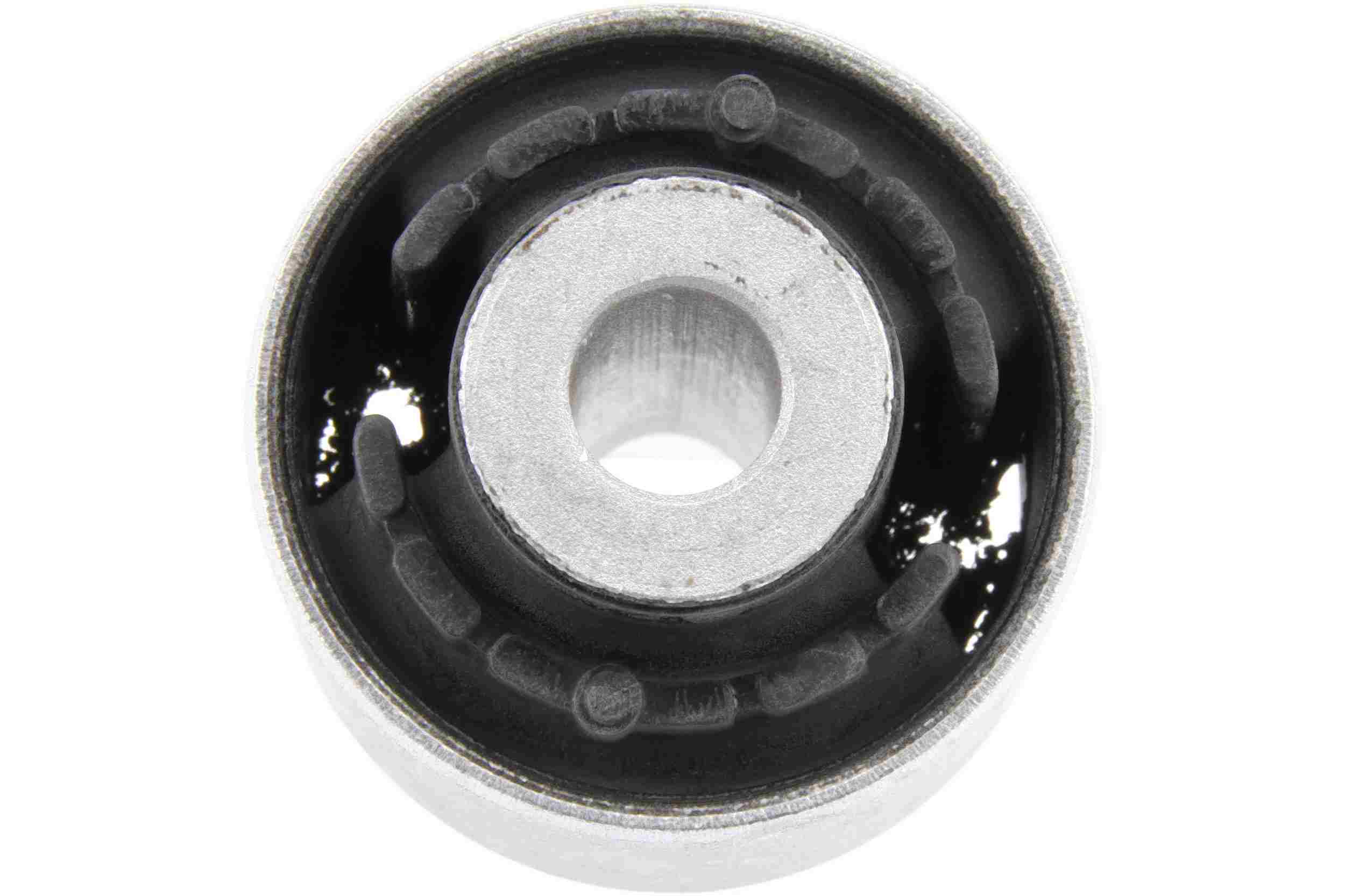 URO Suspension Control Arm Bushing 8K0407182B