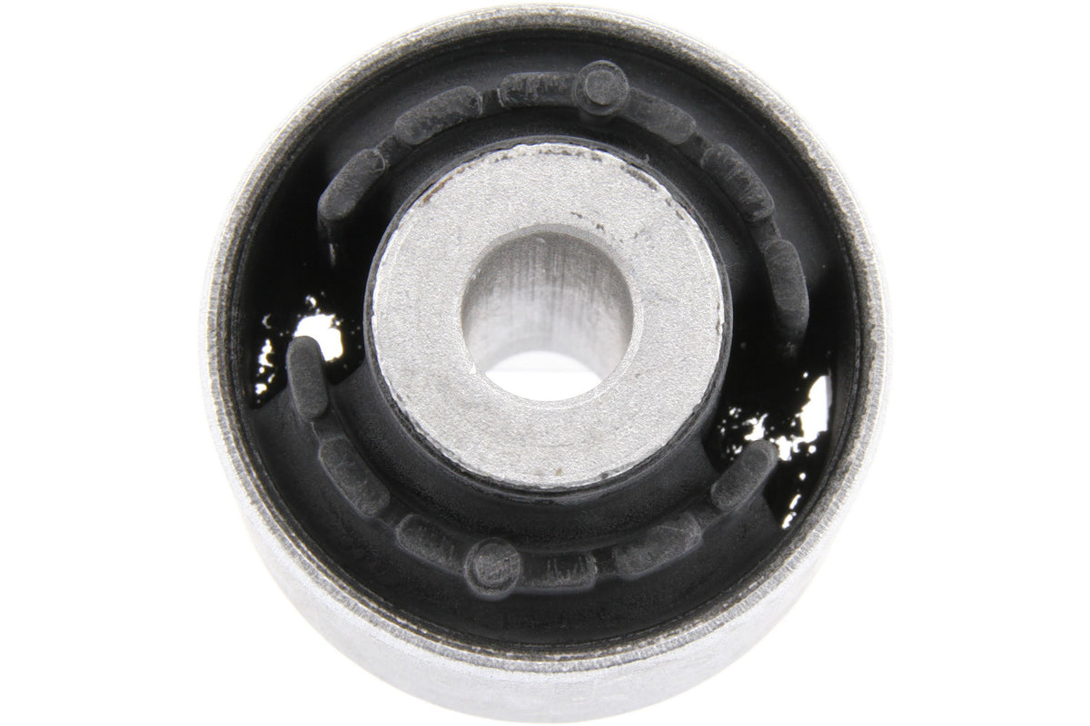 URO Suspension Control Arm Bushing 8K0407182B