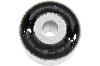 URO Suspension Control Arm Bushing 8K0407182B