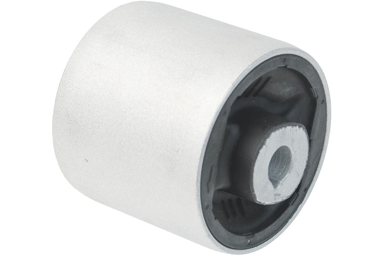 URO Suspension Control Arm Bushing 8K0407183F