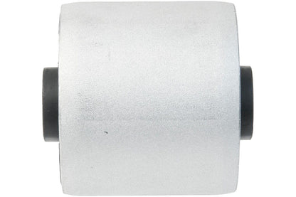 URO Suspension Control Arm Bushing 8K0407183F
