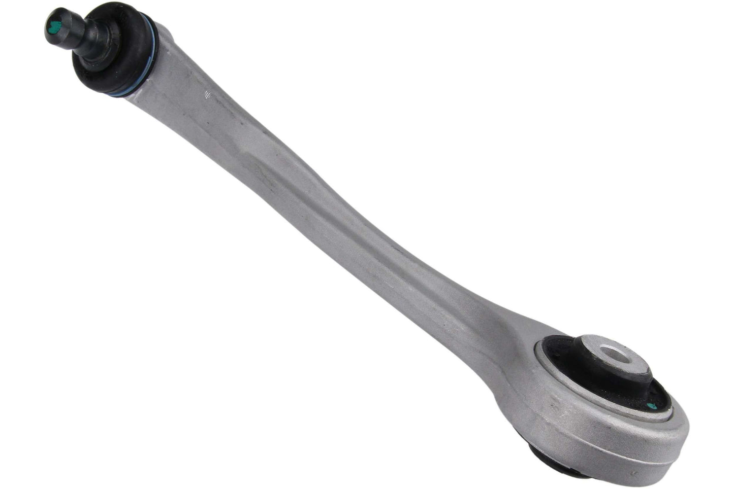 URO Suspension Control Arm and Ball Joint Assembly 8K0407505A