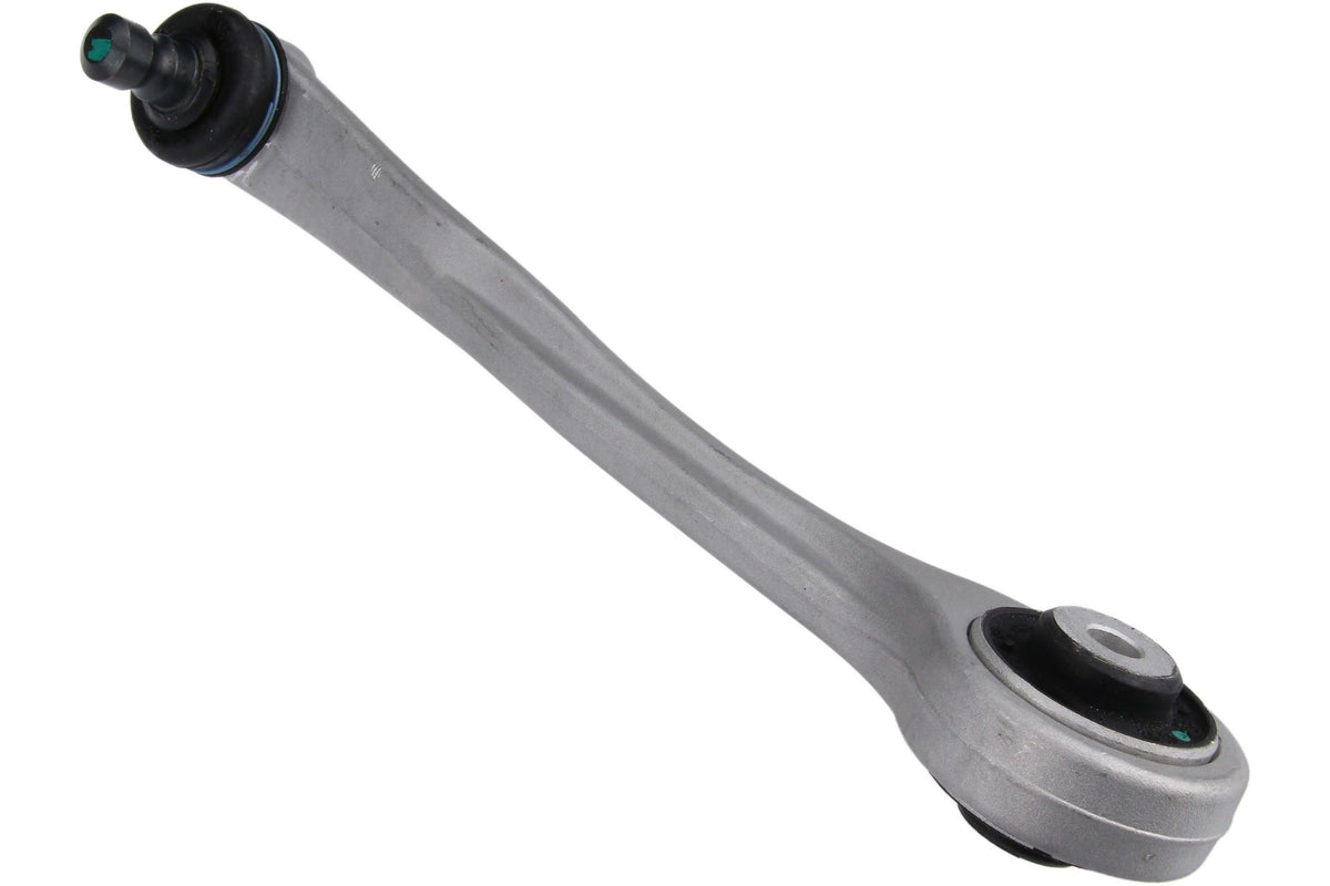 URO Suspension Control Arm and Ball Joint Assembly 8K0407505A