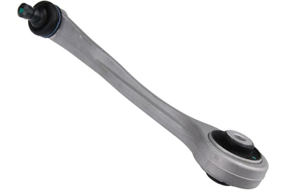 URO Suspension Control Arm and Ball Joint Assembly 8K0407505A