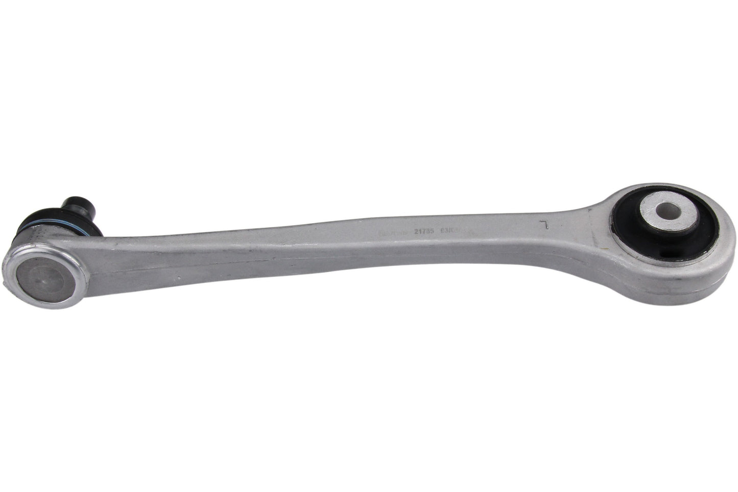 URO Suspension Control Arm and Ball Joint Assembly 8K0407505A
