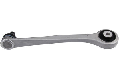URO Suspension Control Arm and Ball Joint Assembly 8K0407505A