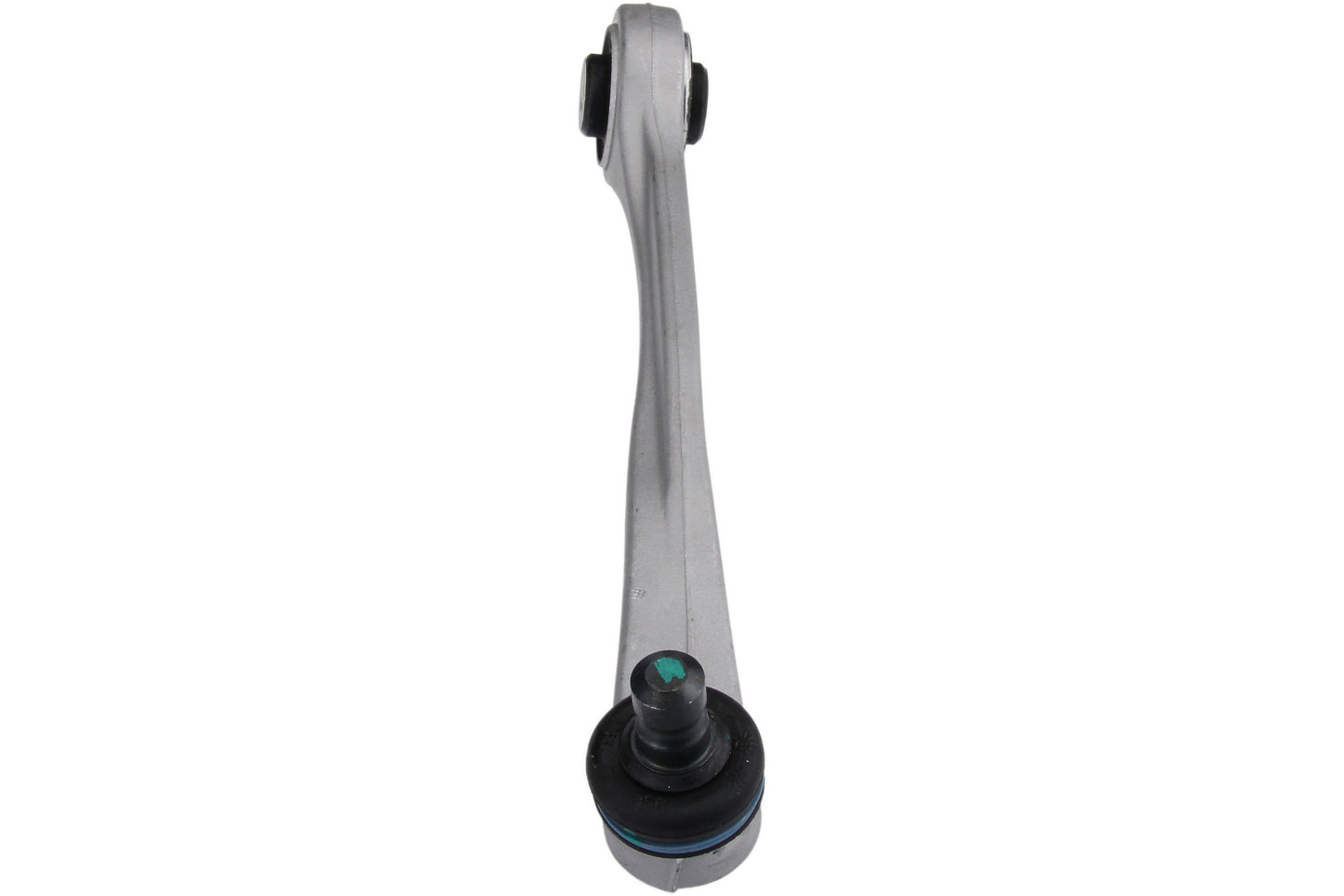 URO Suspension Control Arm and Ball Joint Assembly 8K0407505A