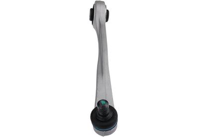 URO Suspension Control Arm and Ball Joint Assembly 8K0407505A