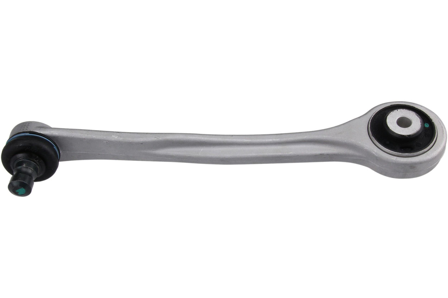 URO Suspension Control Arm and Ball Joint Assembly 8K0407505A