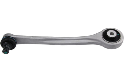 URO Suspension Control Arm and Ball Joint Assembly 8K0407505A