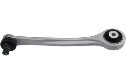 URO Suspension Control Arm and Ball Joint Assembly 8K0407505A