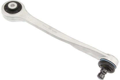URO Suspension Control Arm 8K0407505M