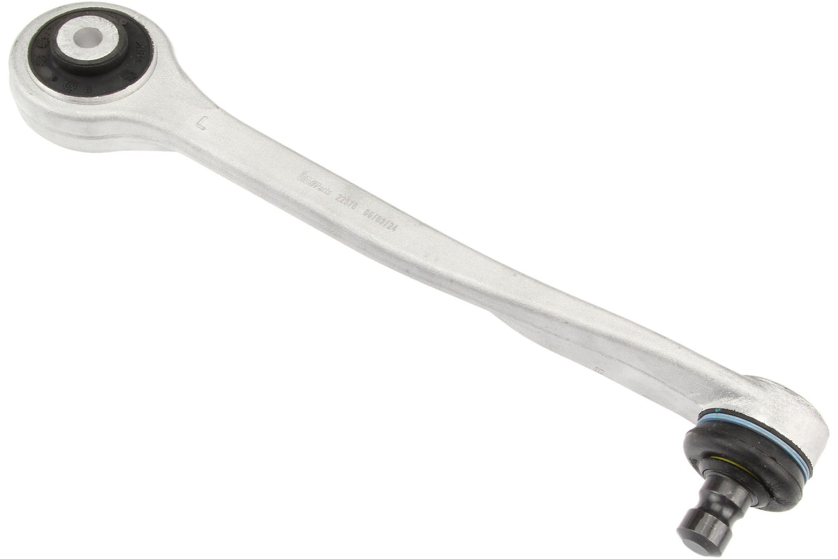 URO Suspension Control Arm 8K0407505M