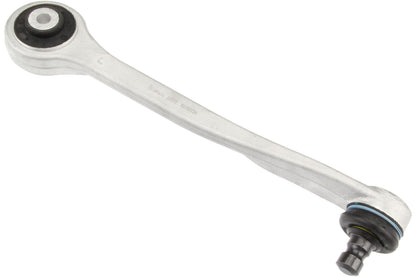 URO Suspension Control Arm 8K0407505M