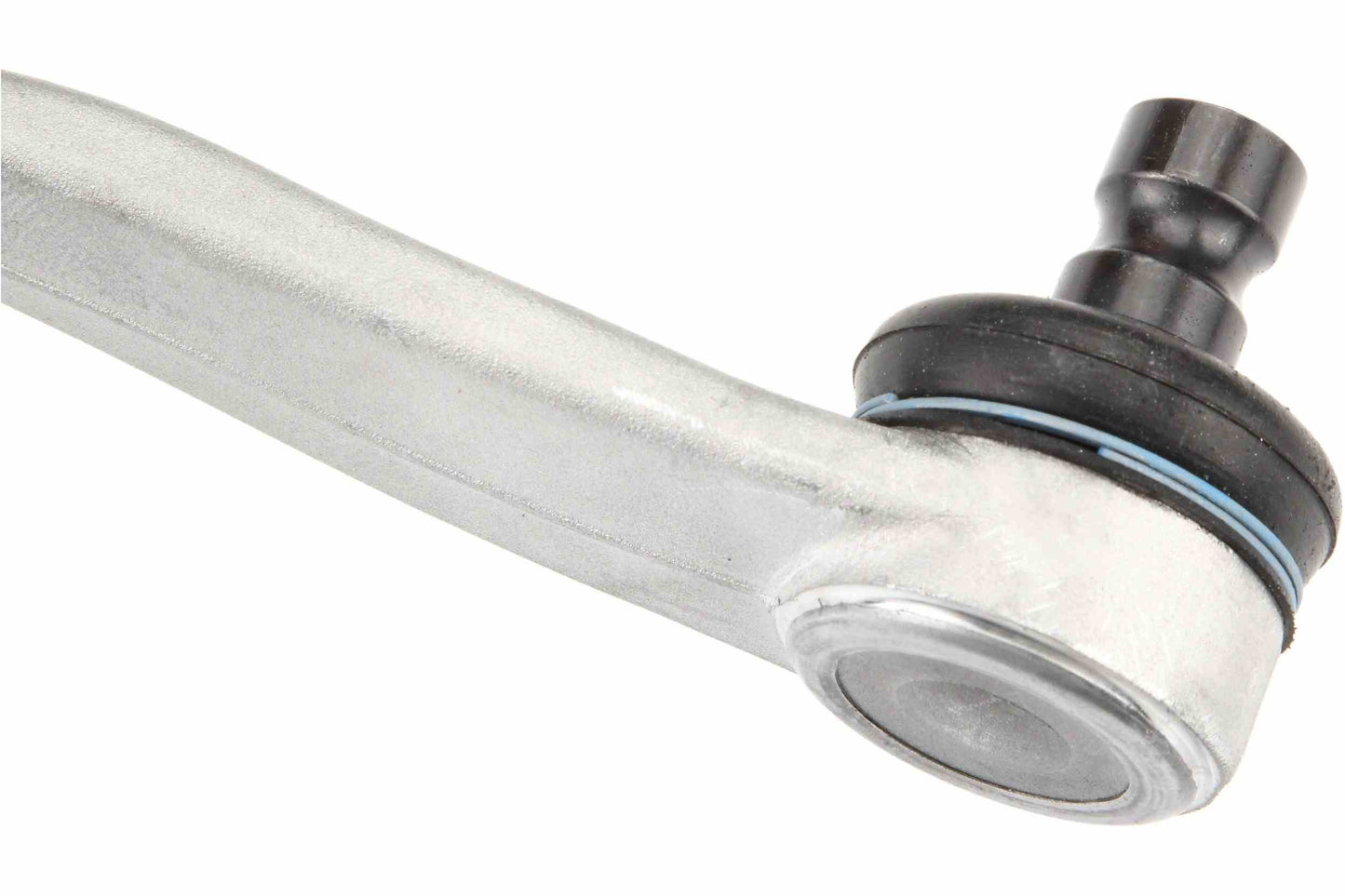 URO Suspension Control Arm 8K0407505M