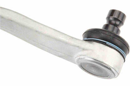 URO Suspension Control Arm 8K0407505M
