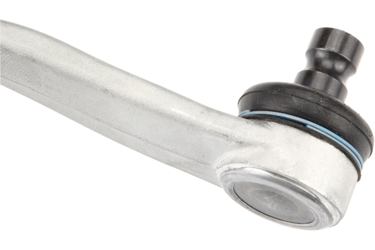 URO Suspension Control Arm 8K0407505M