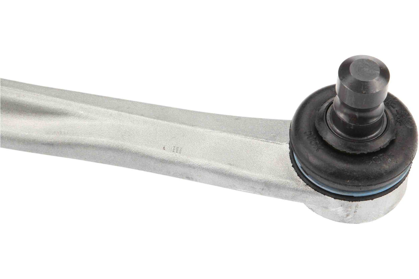 URO Suspension Control Arm 8K0407505M