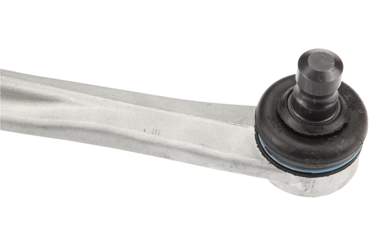 URO Suspension Control Arm 8K0407505M