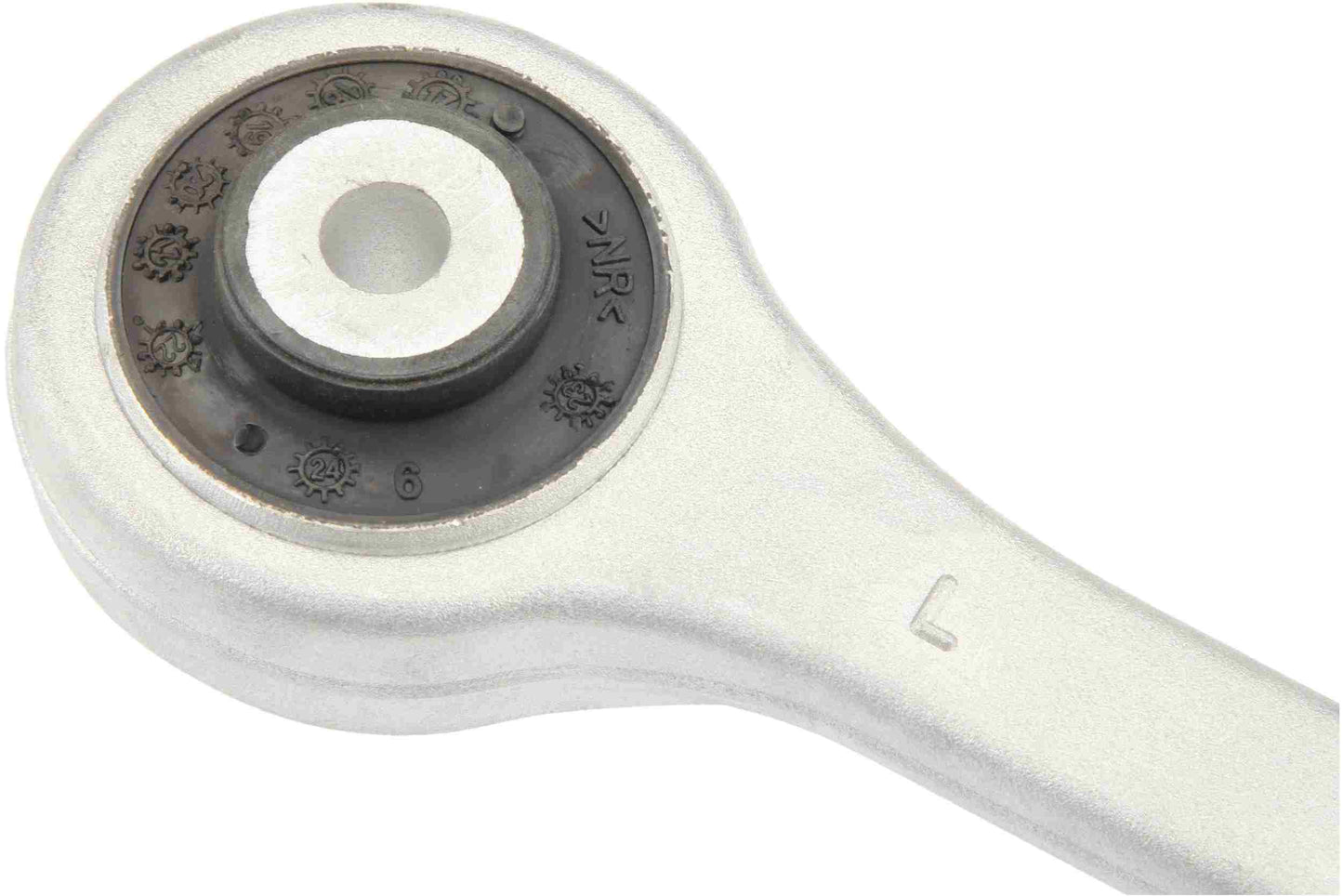 URO Suspension Control Arm 8K0407505M