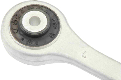 URO Suspension Control Arm 8K0407505M